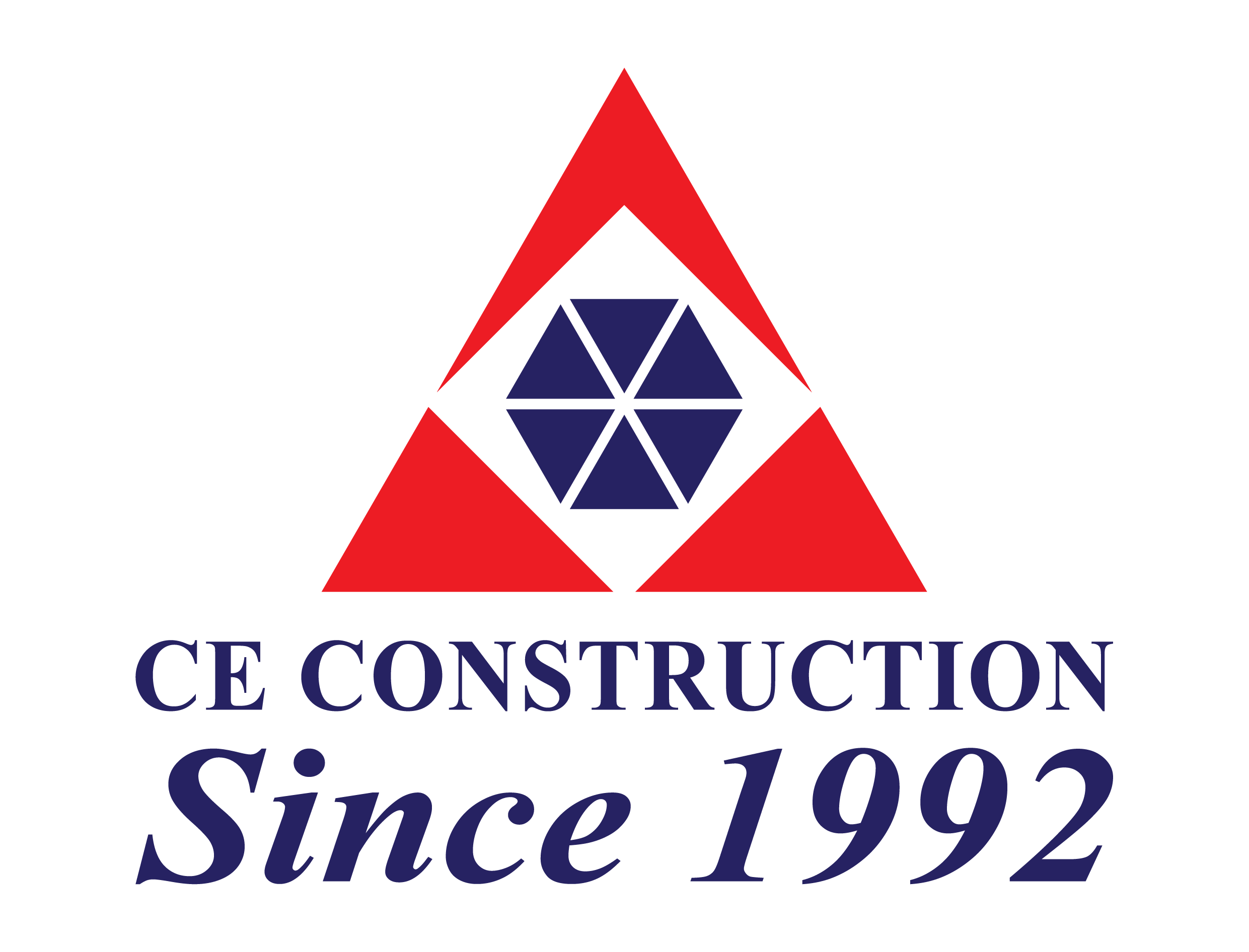 CE Engineering Logo