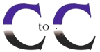 Abid Hussain Logo