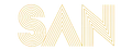 CAGE Consult Logo