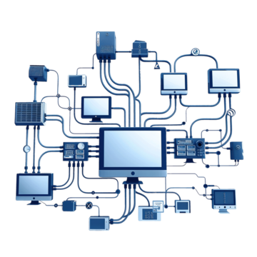 Computer Networking