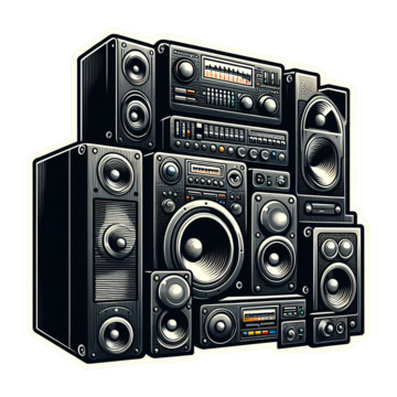 Music Systems